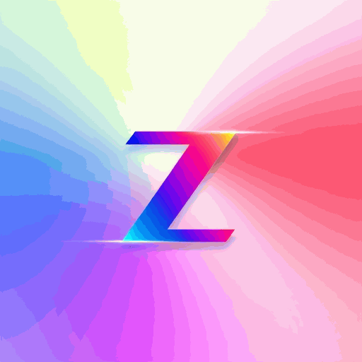 Zelquarixs logo