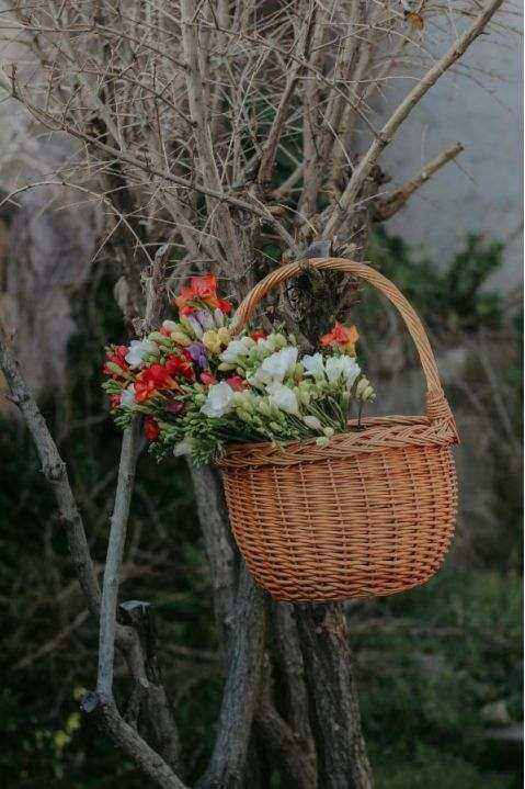Table arrangements